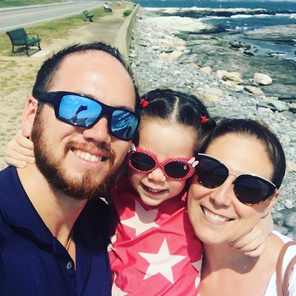 Meet your Posher, David - Picture 1 of 1